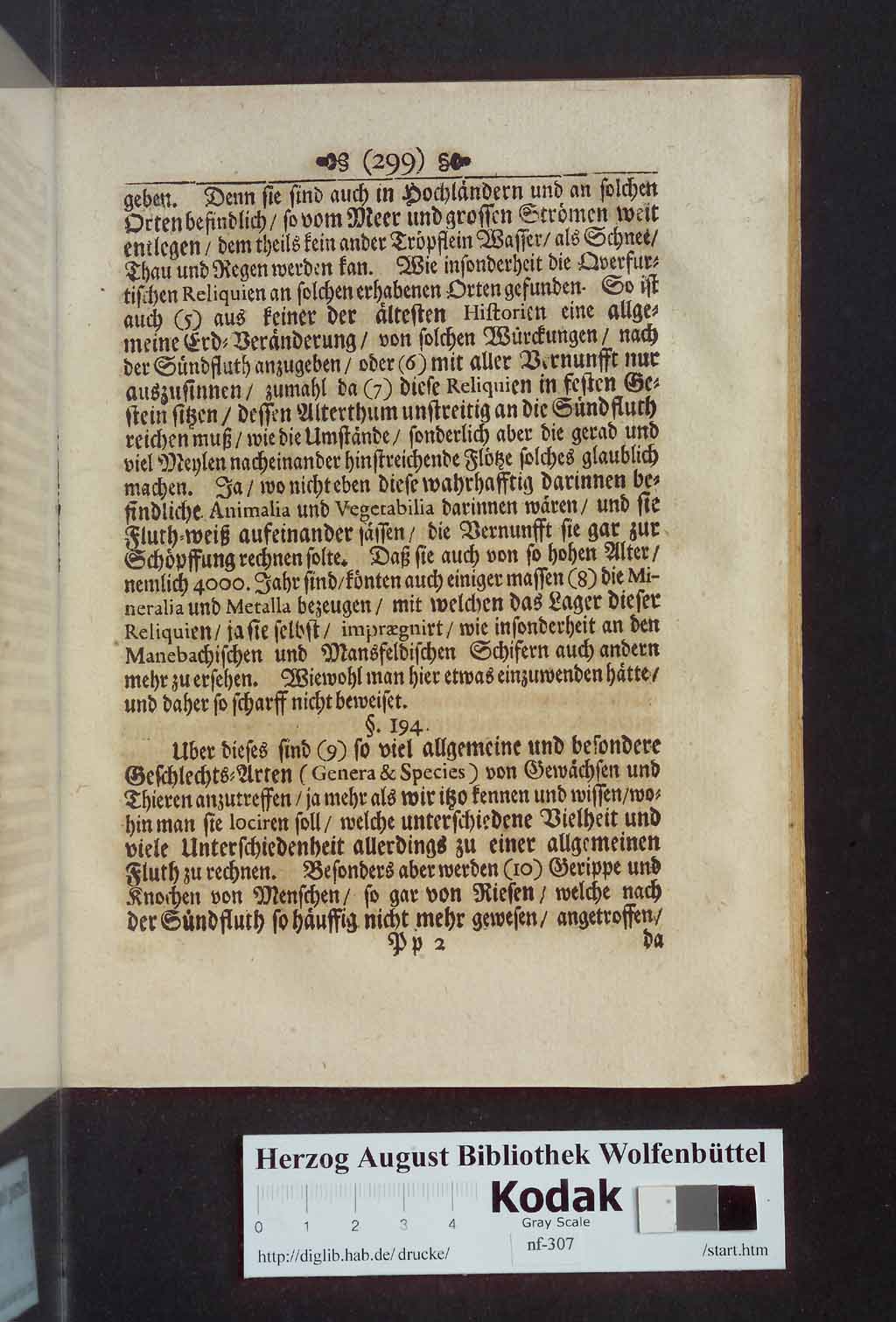 http://diglib.hab.de/drucke/nf-307/00315.jpg
