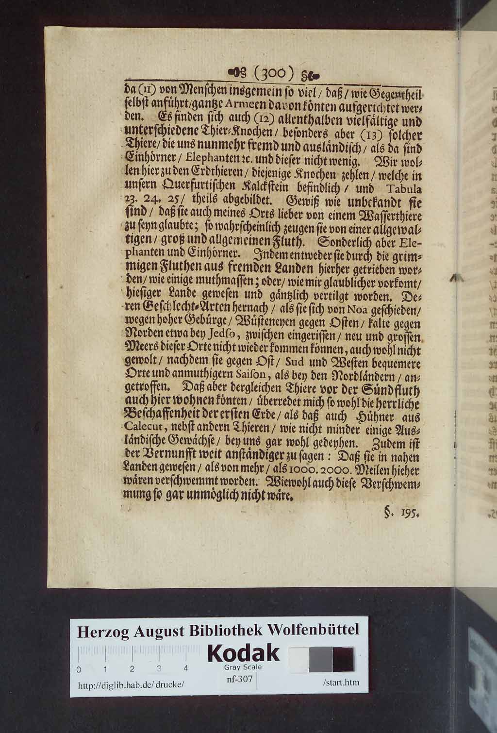 http://diglib.hab.de/drucke/nf-307/00316.jpg