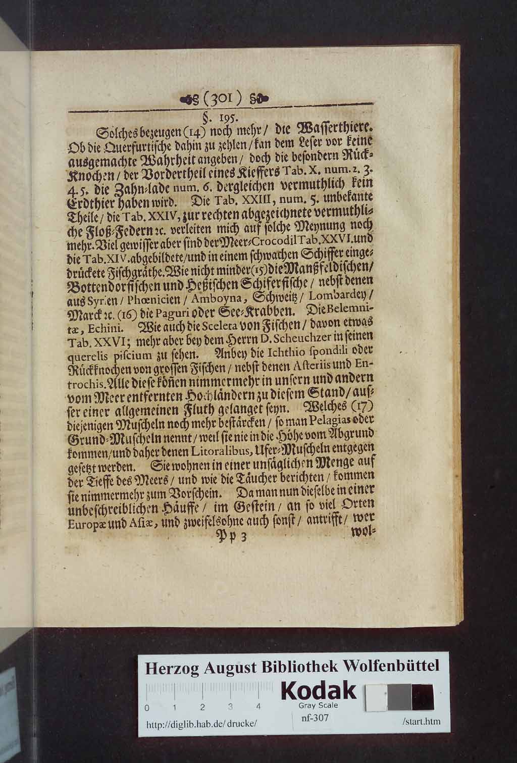 http://diglib.hab.de/drucke/nf-307/00317.jpg