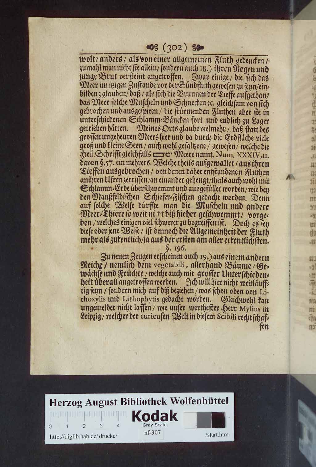 http://diglib.hab.de/drucke/nf-307/00318.jpg