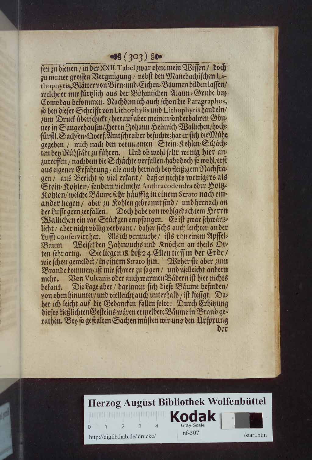 http://diglib.hab.de/drucke/nf-307/00319.jpg