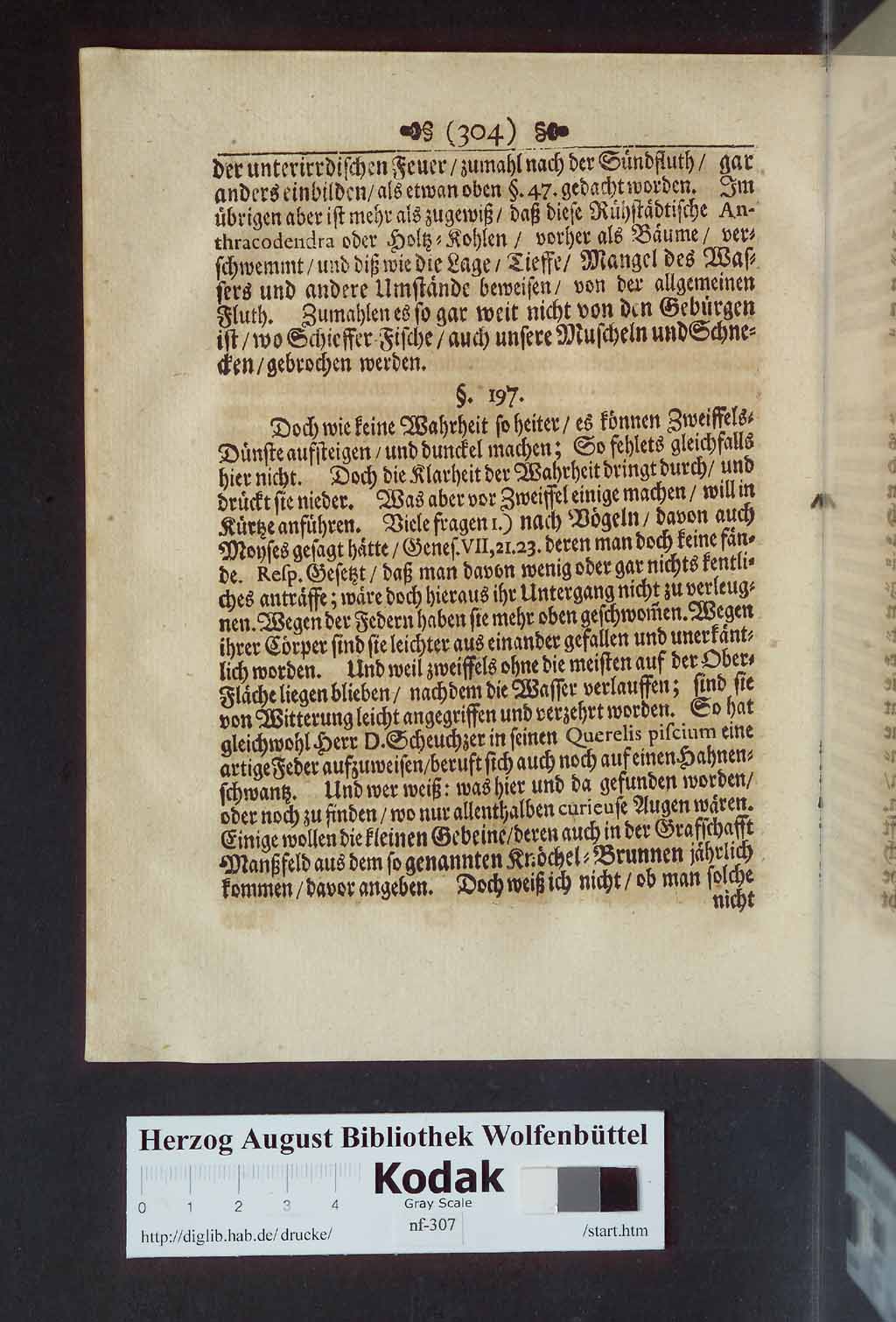 http://diglib.hab.de/drucke/nf-307/00320.jpg