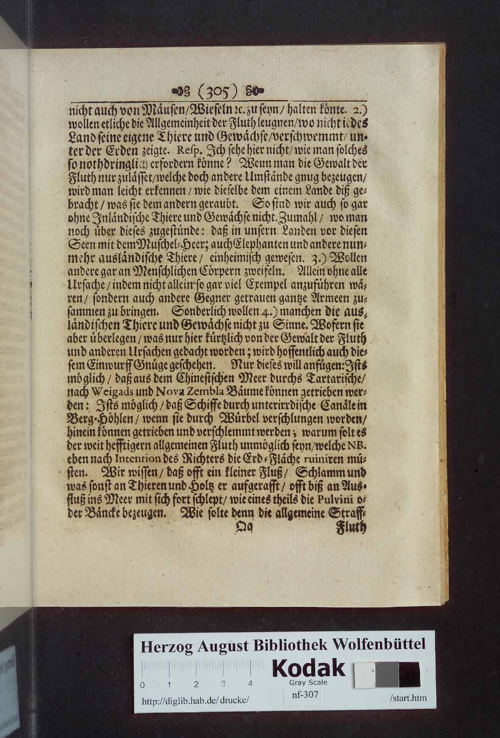 http://diglib.hab.de/drucke/nf-307/00321.jpg