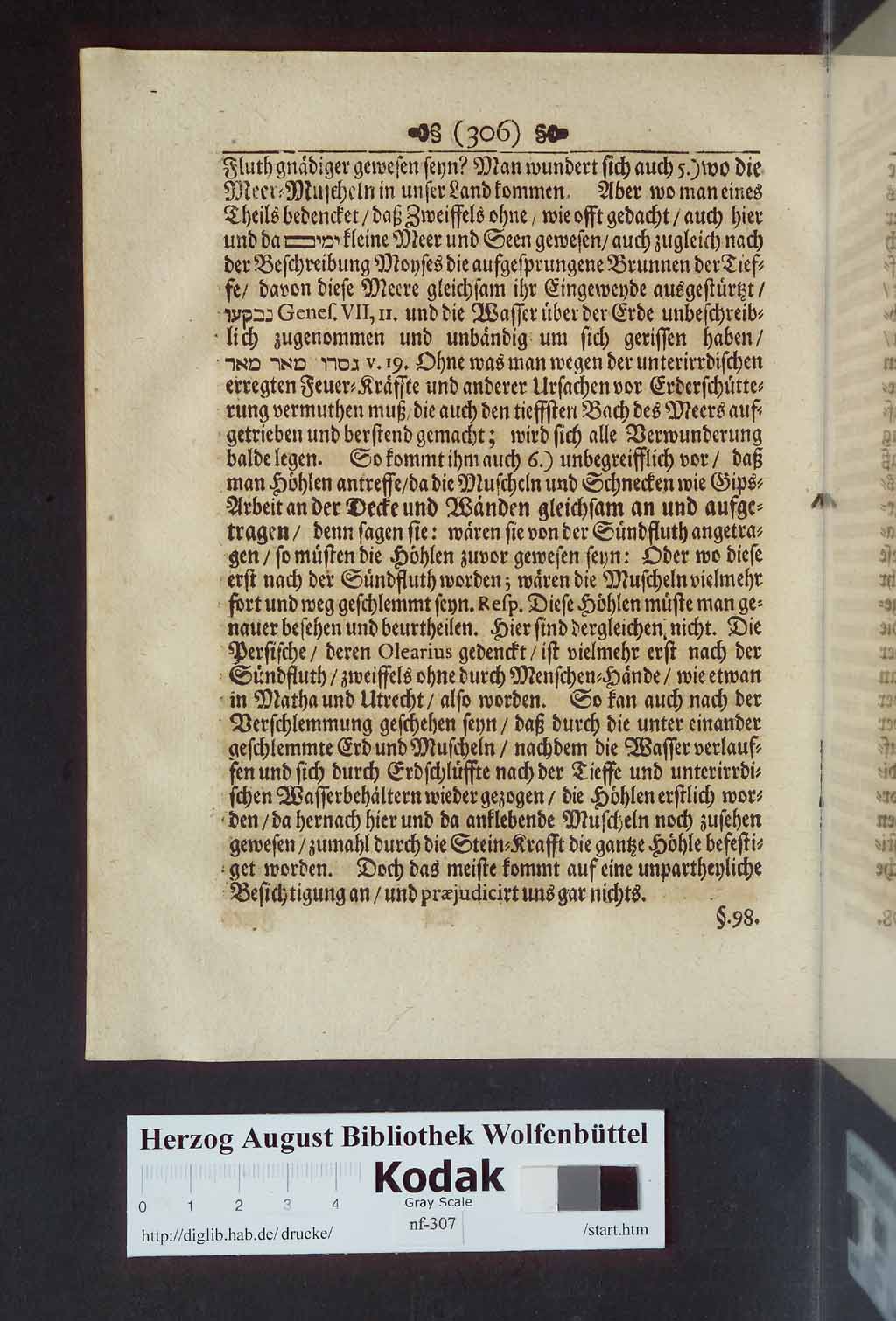 http://diglib.hab.de/drucke/nf-307/00322.jpg