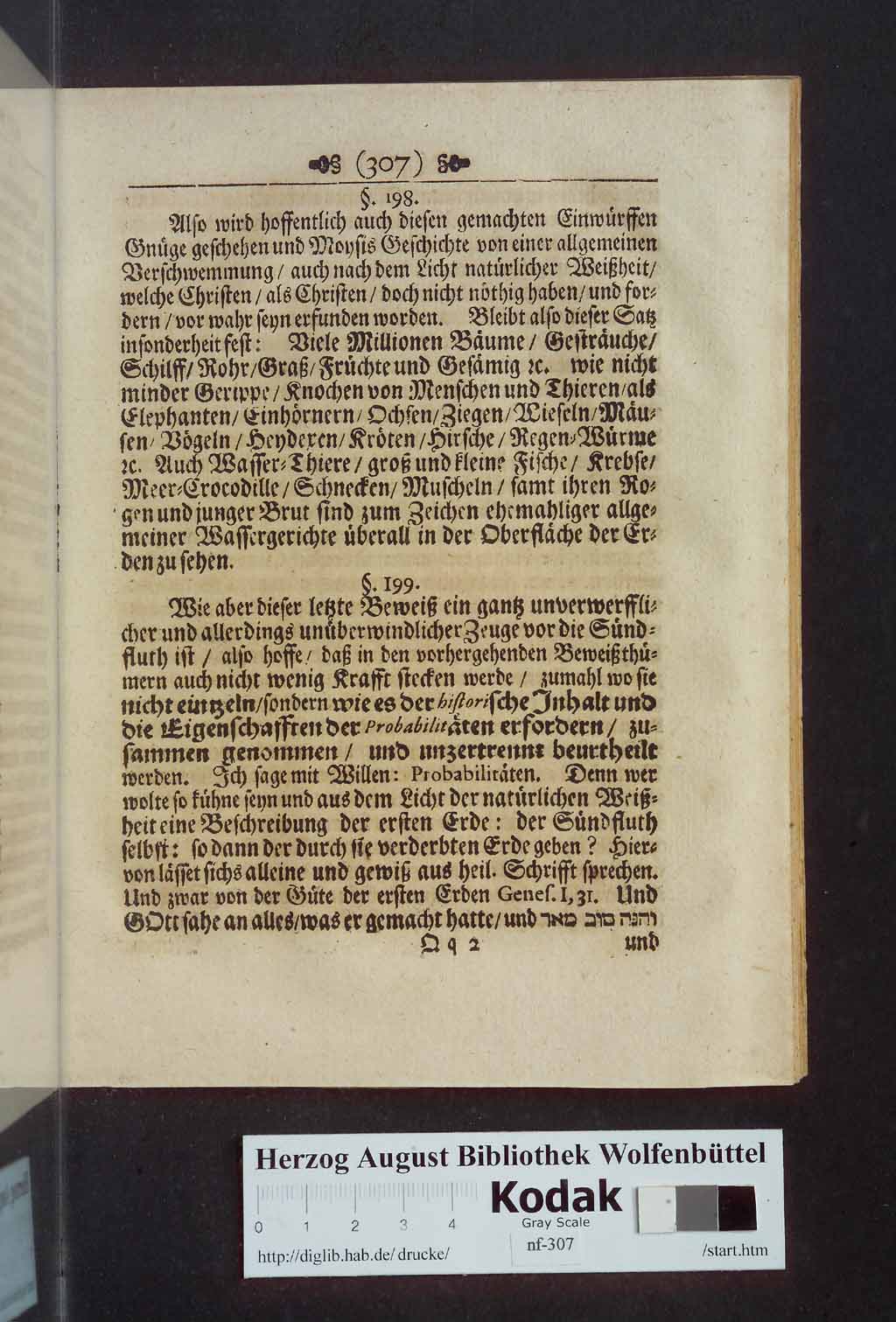 http://diglib.hab.de/drucke/nf-307/00323.jpg