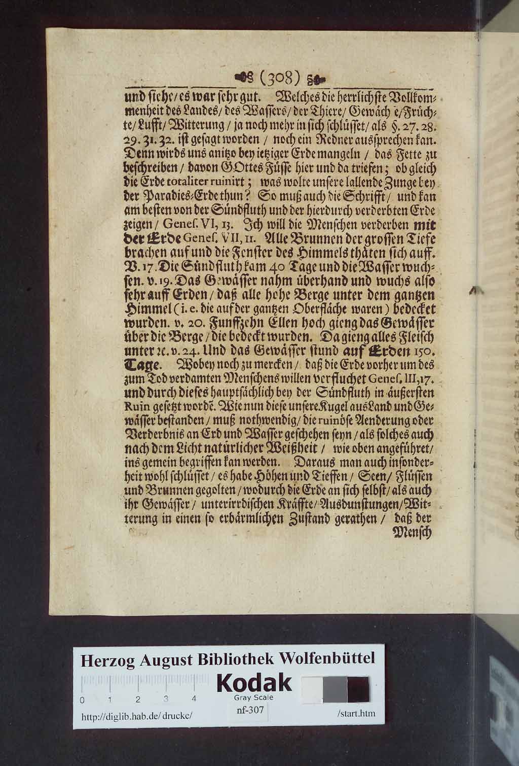 http://diglib.hab.de/drucke/nf-307/00324.jpg