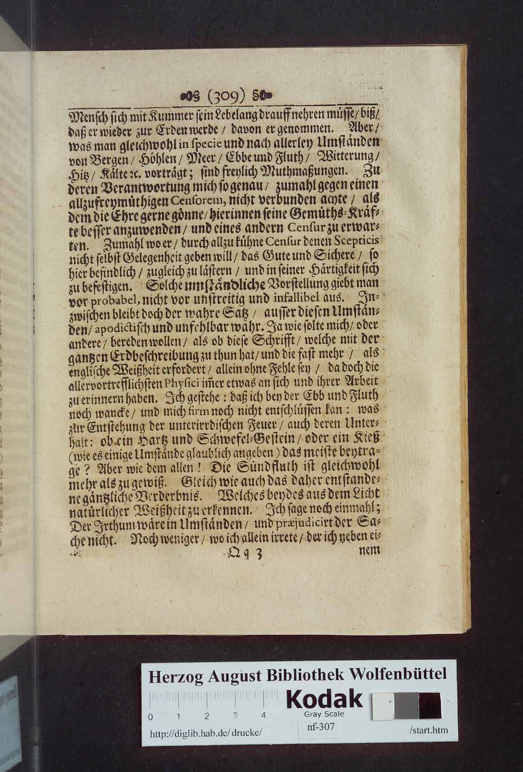 http://diglib.hab.de/drucke/nf-307/00325.jpg
