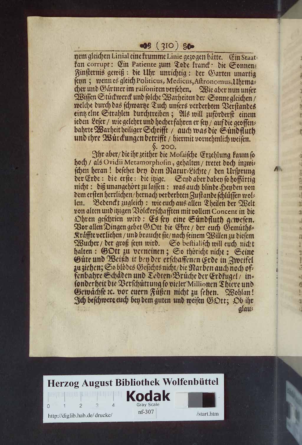 http://diglib.hab.de/drucke/nf-307/00326.jpg
