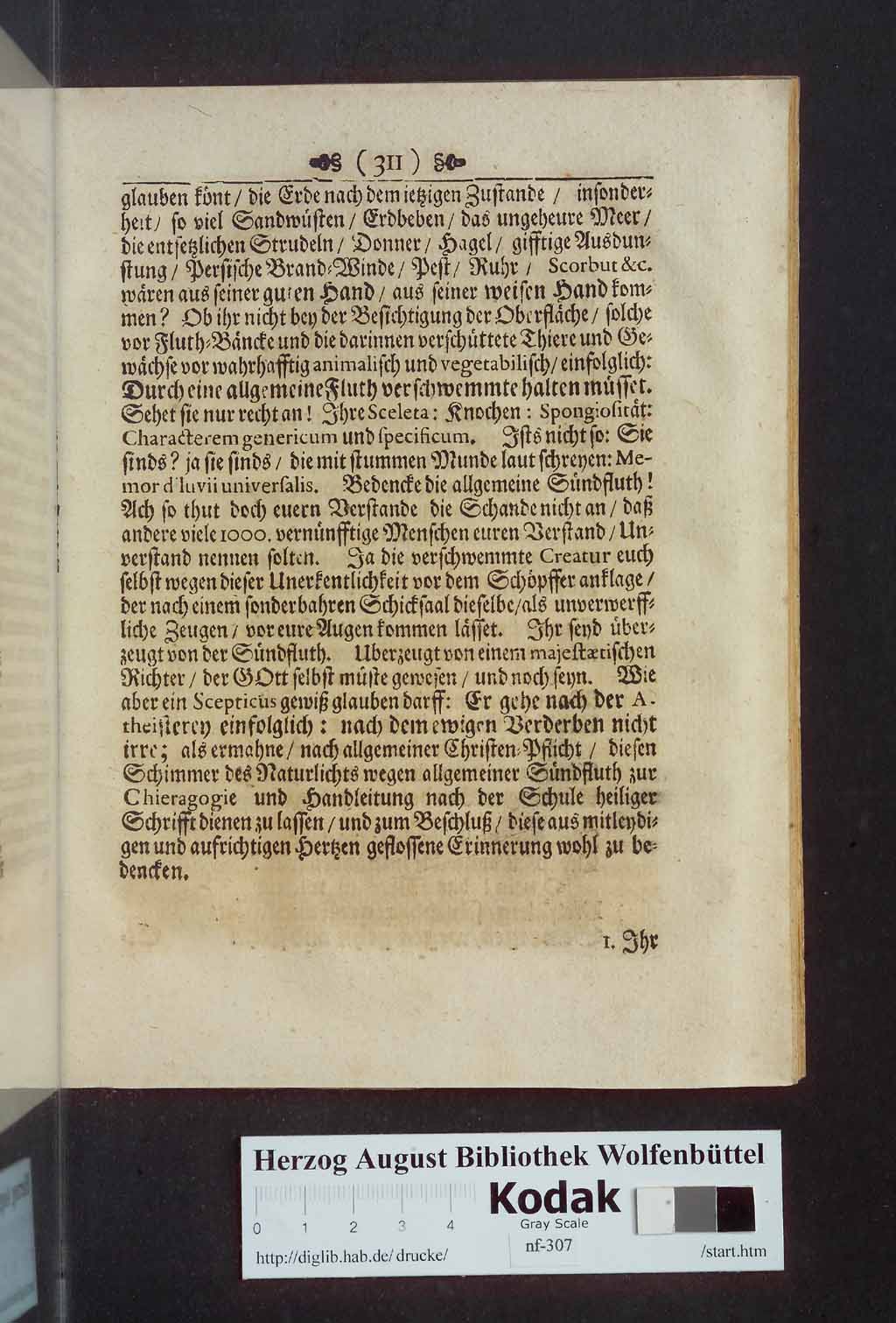 http://diglib.hab.de/drucke/nf-307/00327.jpg