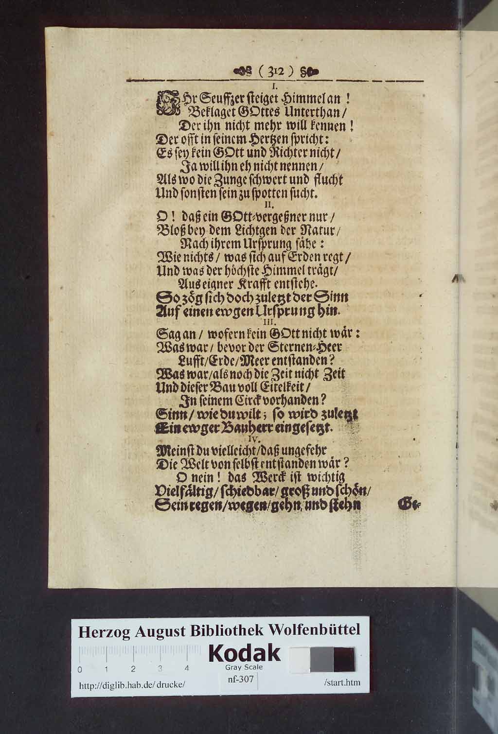 http://diglib.hab.de/drucke/nf-307/00328.jpg