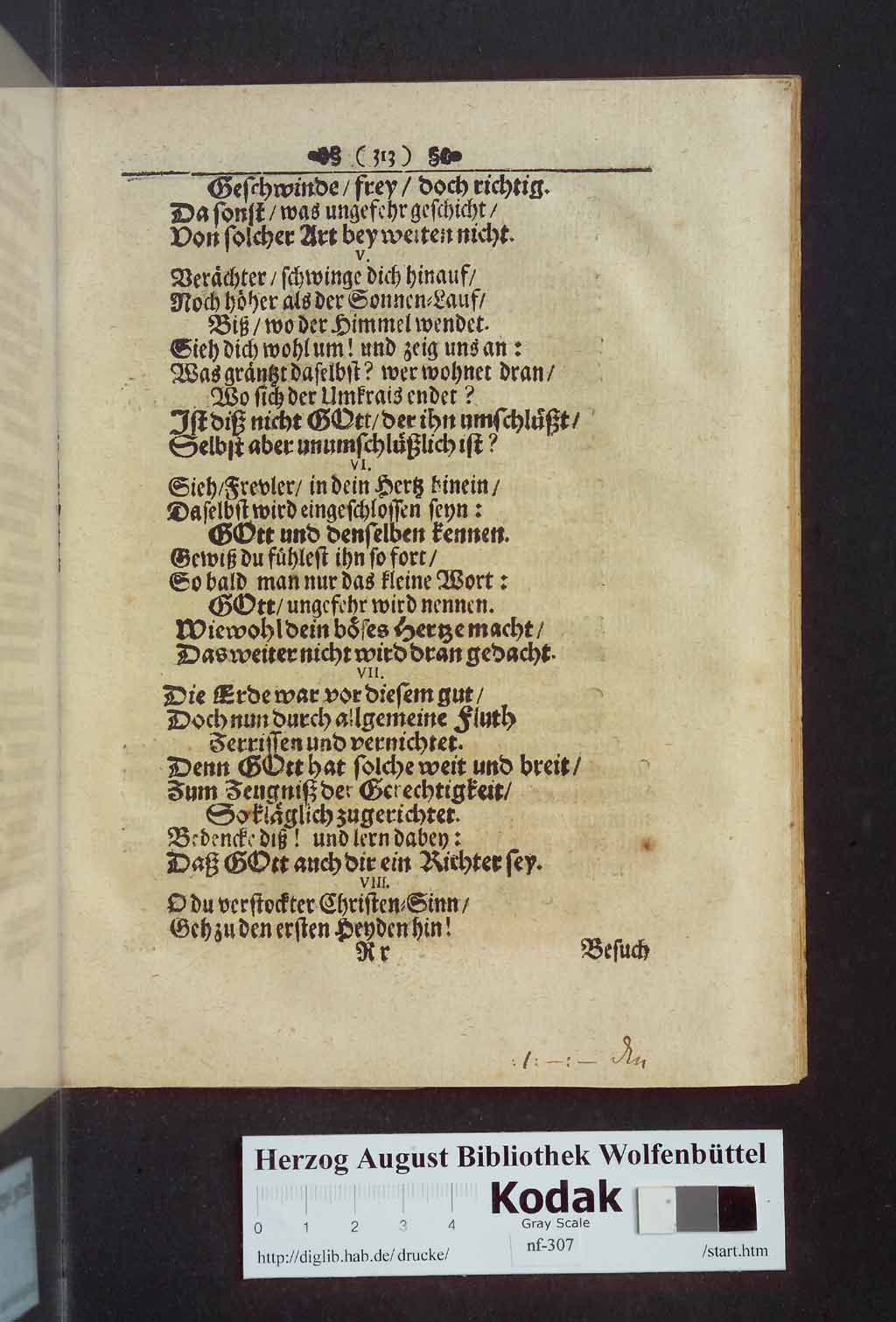 http://diglib.hab.de/drucke/nf-307/00329.jpg