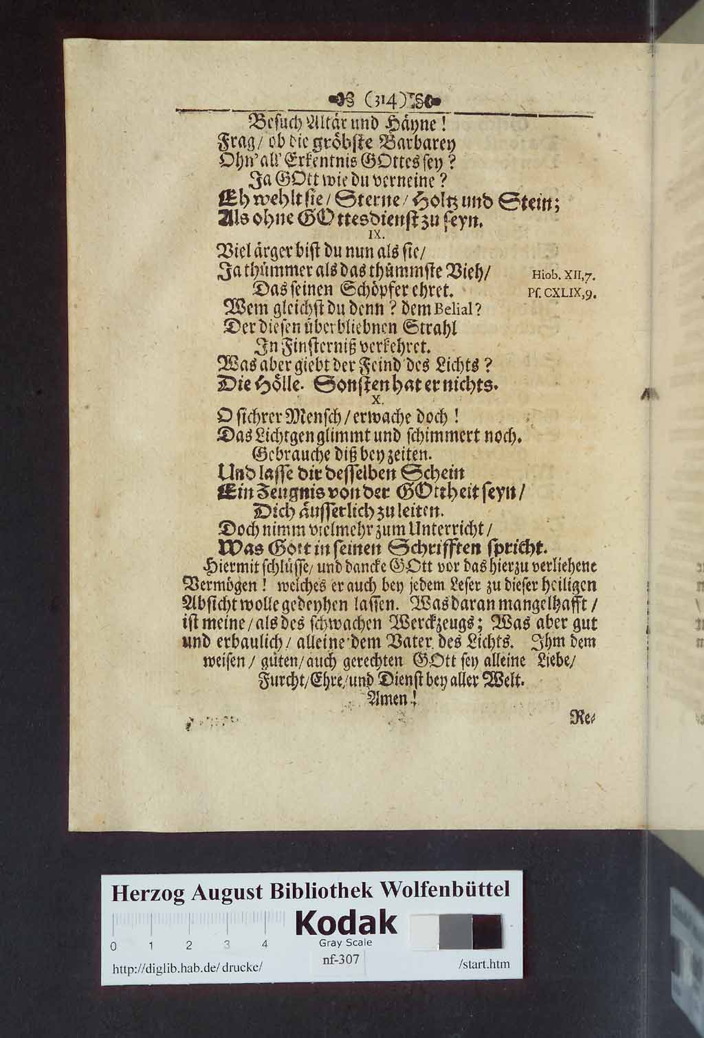 http://diglib.hab.de/drucke/nf-307/00330.jpg