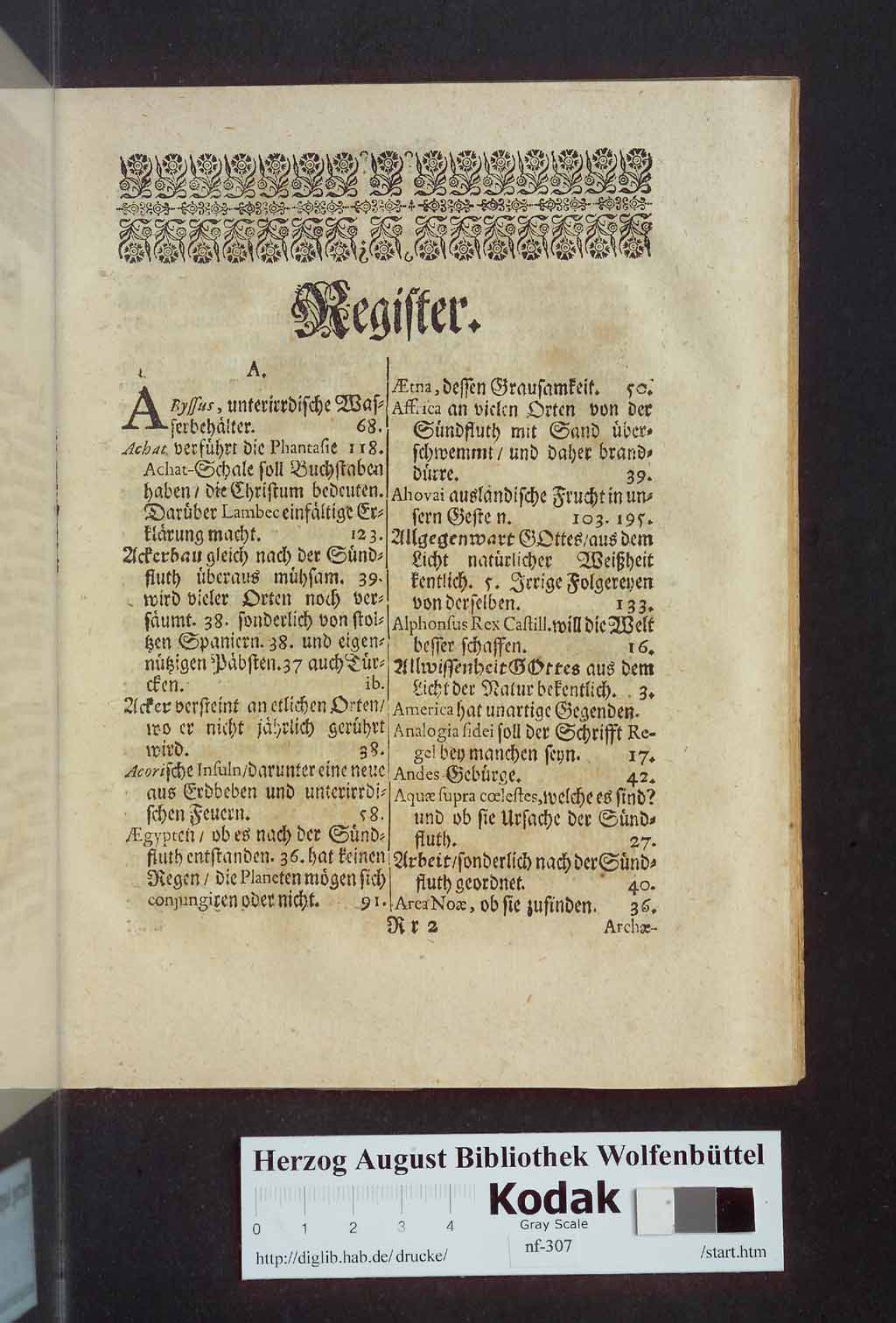http://diglib.hab.de/drucke/nf-307/00331.jpg