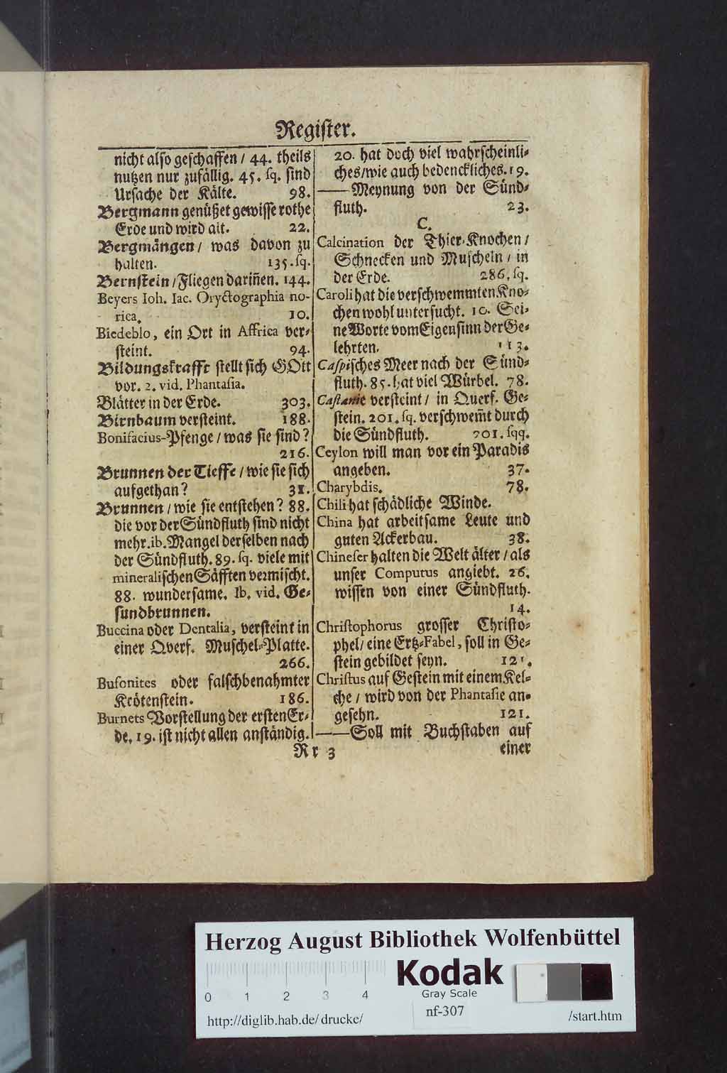 http://diglib.hab.de/drucke/nf-307/00333.jpg
