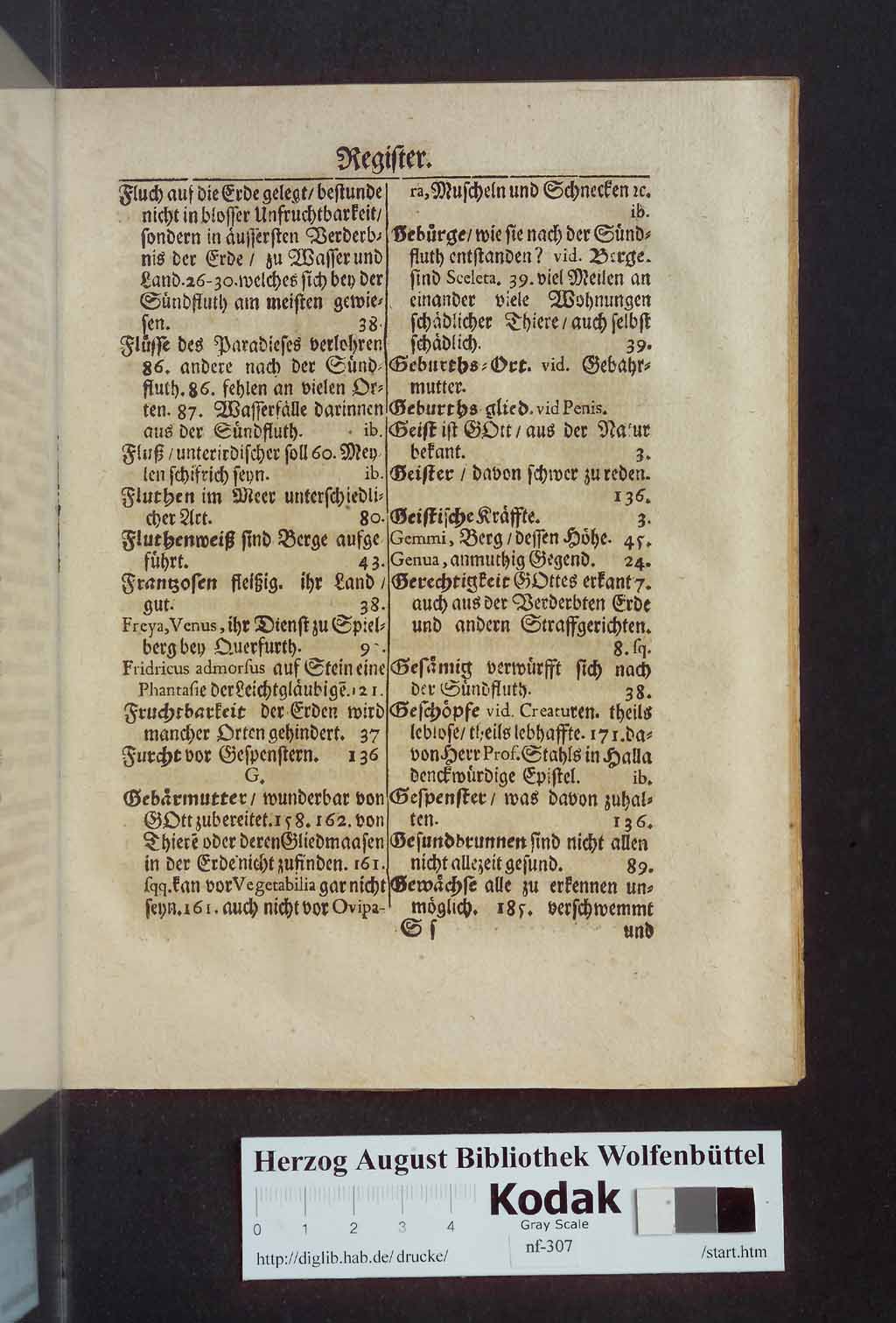 http://diglib.hab.de/drucke/nf-307/00337.jpg