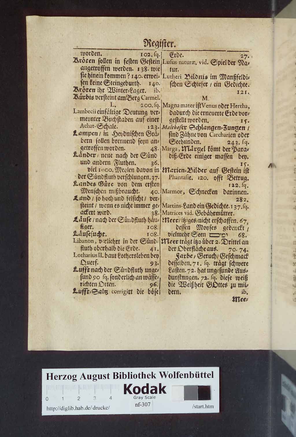 http://diglib.hab.de/drucke/nf-307/00340.jpg