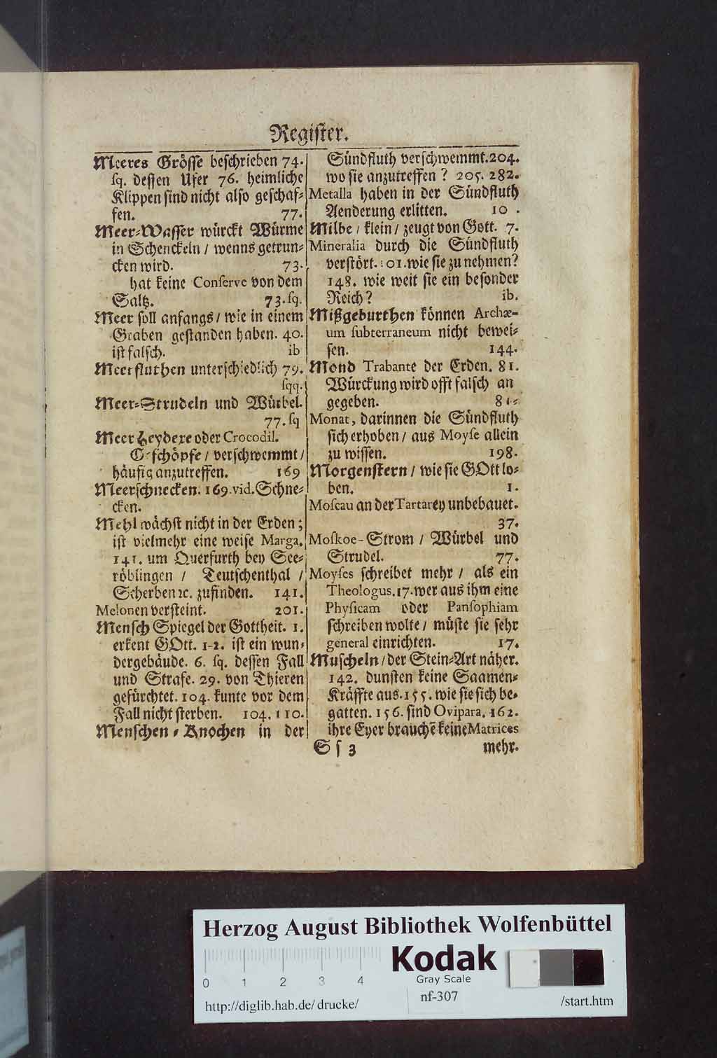 http://diglib.hab.de/drucke/nf-307/00341.jpg
