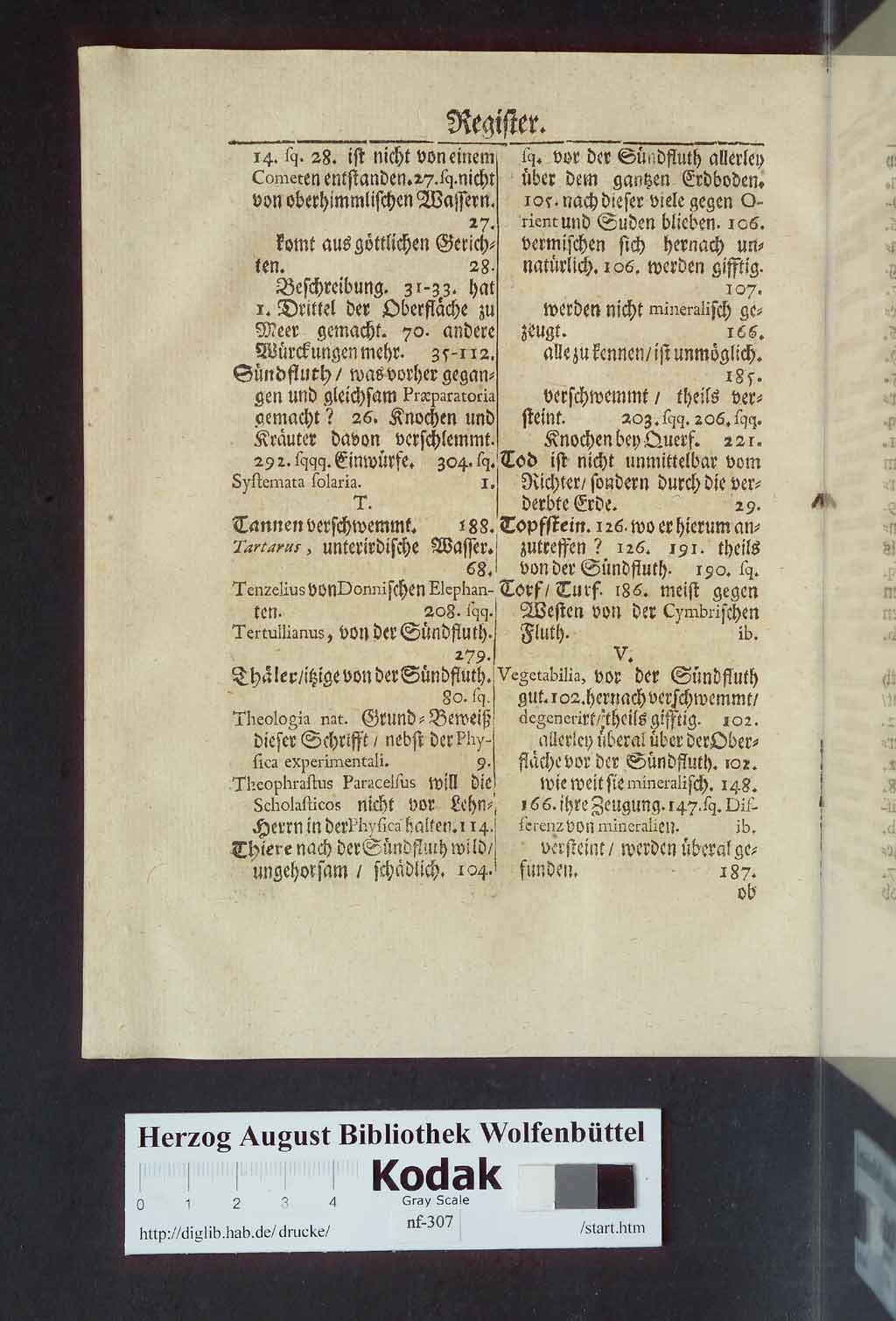 http://diglib.hab.de/drucke/nf-307/00346.jpg