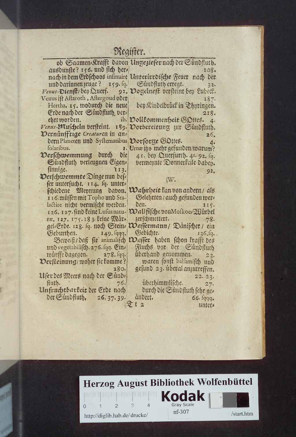 http://diglib.hab.de/drucke/nf-307/00347.jpg