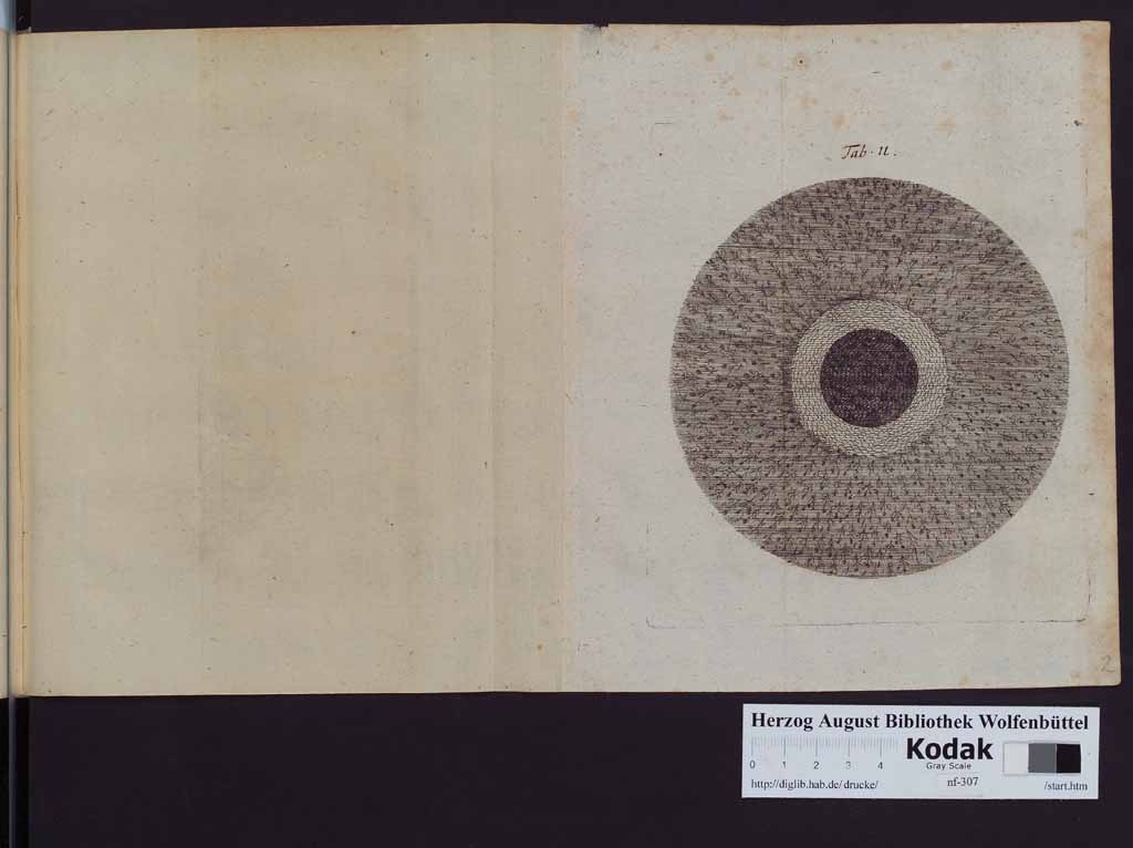 http://diglib.hab.de/drucke/nf-307/00350b.jpg