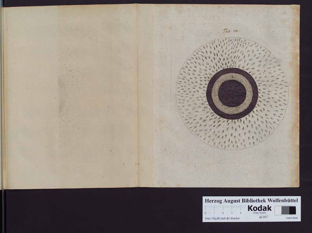 http://diglib.hab.de/drucke/nf-307/00350c.jpg