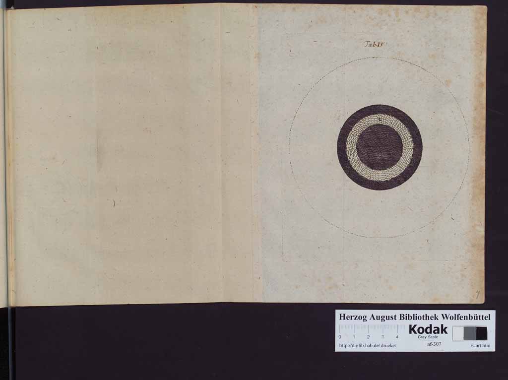 http://diglib.hab.de/drucke/nf-307/00350d.jpg