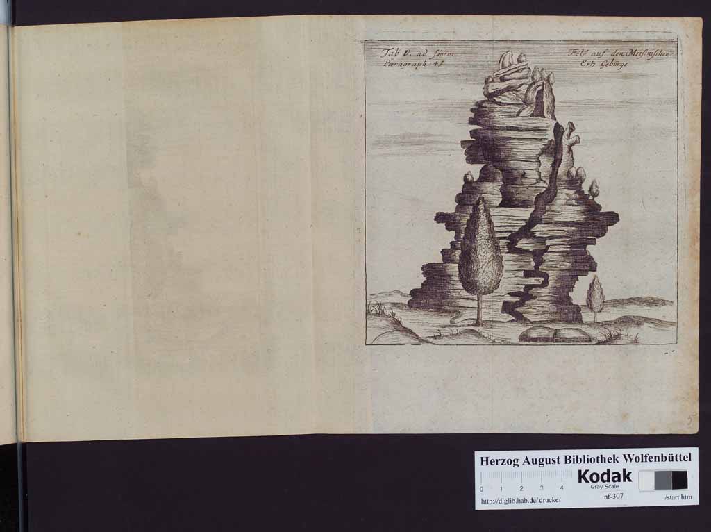 http://diglib.hab.de/drucke/nf-307/00350e.jpg