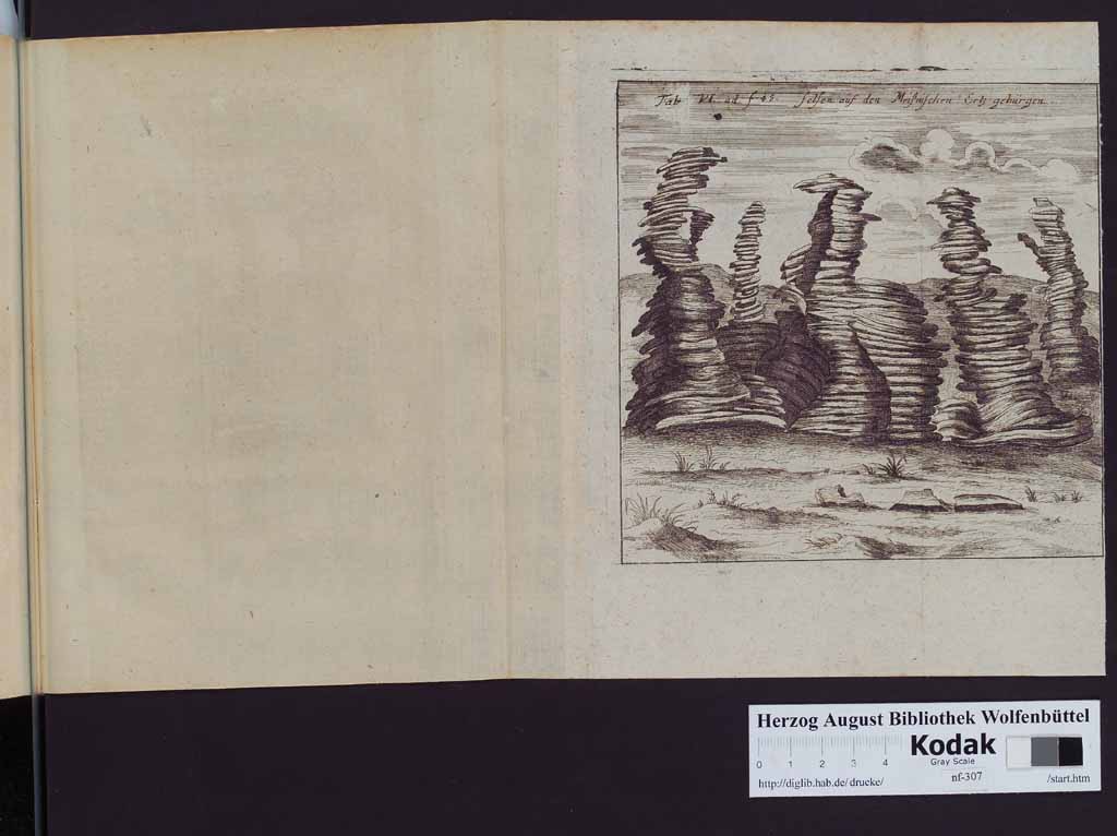 http://diglib.hab.de/drucke/nf-307/00350f.jpg