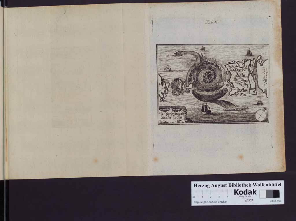 http://diglib.hab.de/drucke/nf-307/00350k.jpg