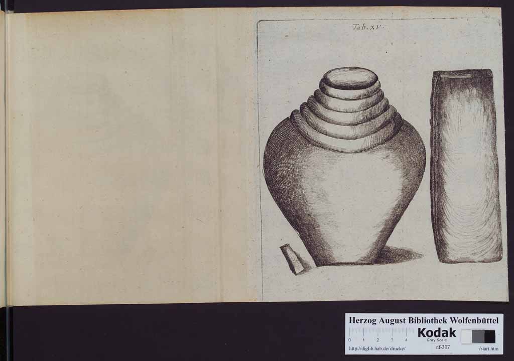 http://diglib.hab.de/drucke/nf-307/00350n.jpg