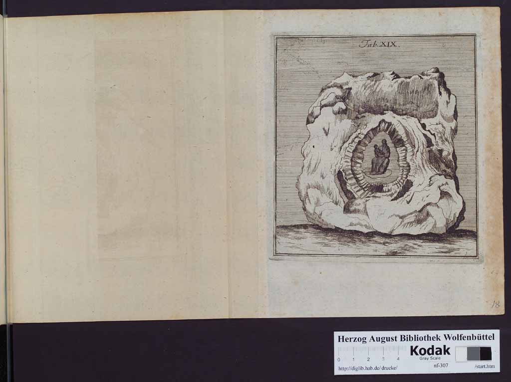 http://diglib.hab.de/drucke/nf-307/00350r.jpg