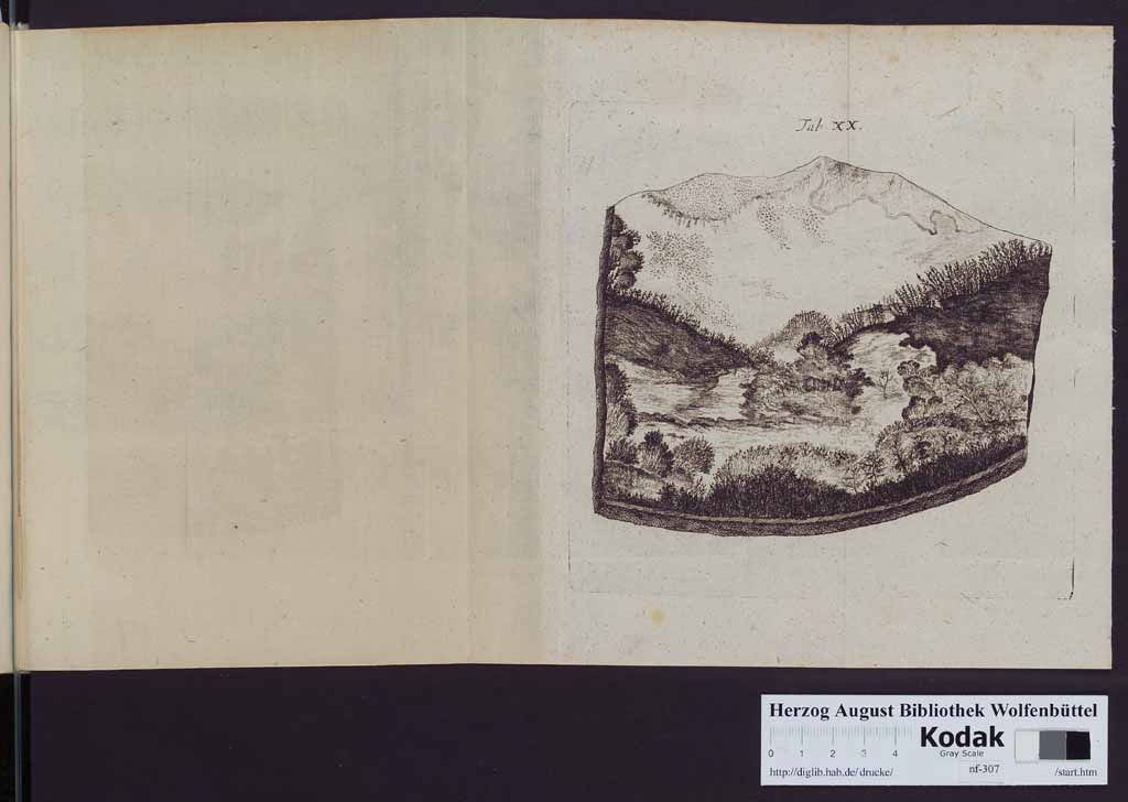 http://diglib.hab.de/drucke/nf-307/00350s.jpg