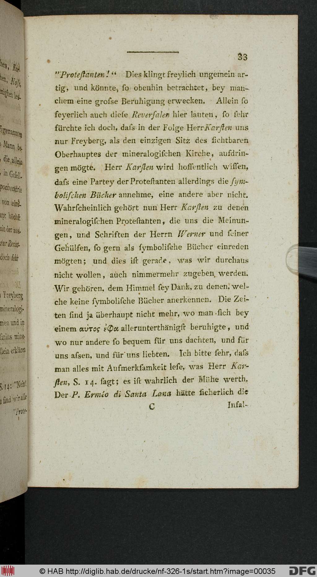 http://diglib.hab.de/drucke/nf-326-1s/00035.jpg