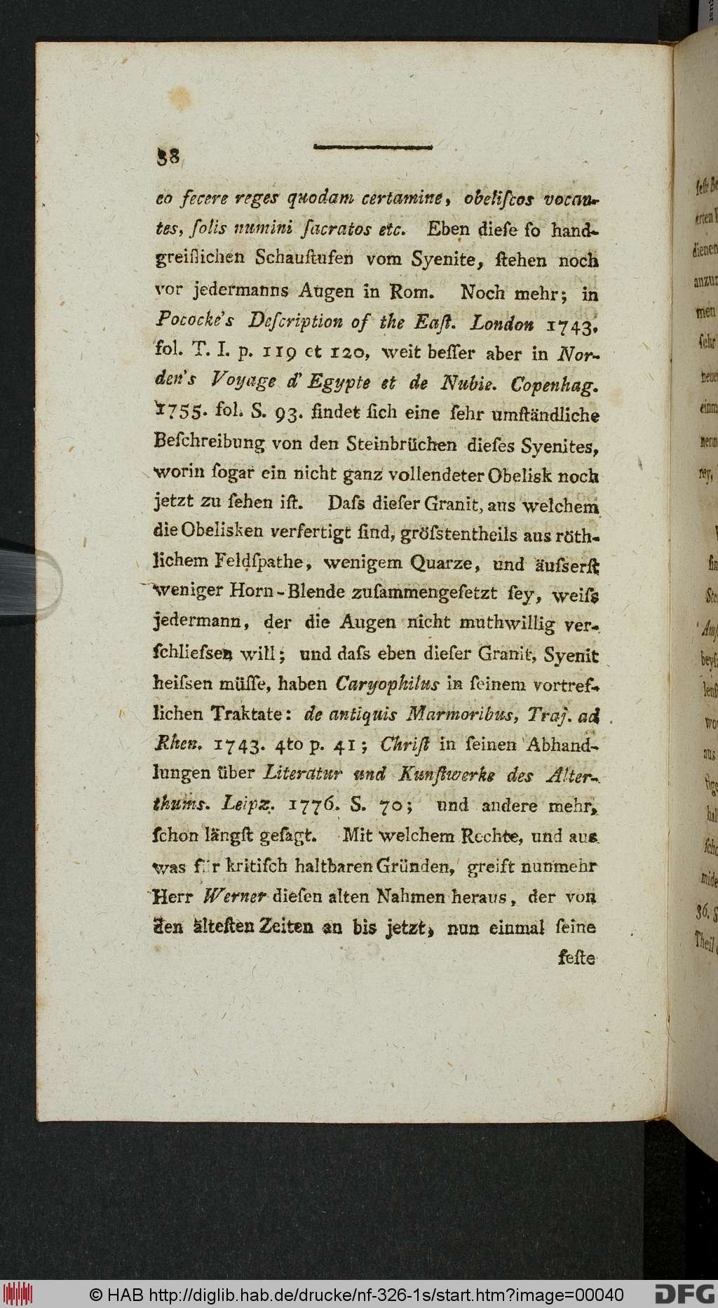 http://diglib.hab.de/drucke/nf-326-1s/00040.jpg