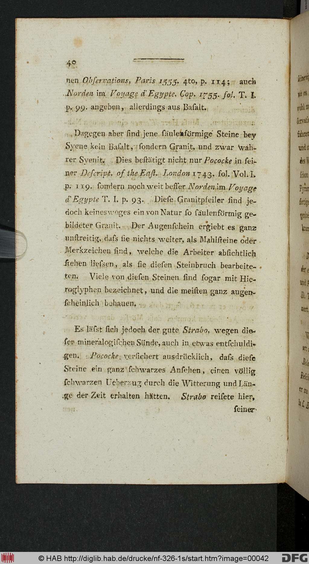 http://diglib.hab.de/drucke/nf-326-1s/00042.jpg