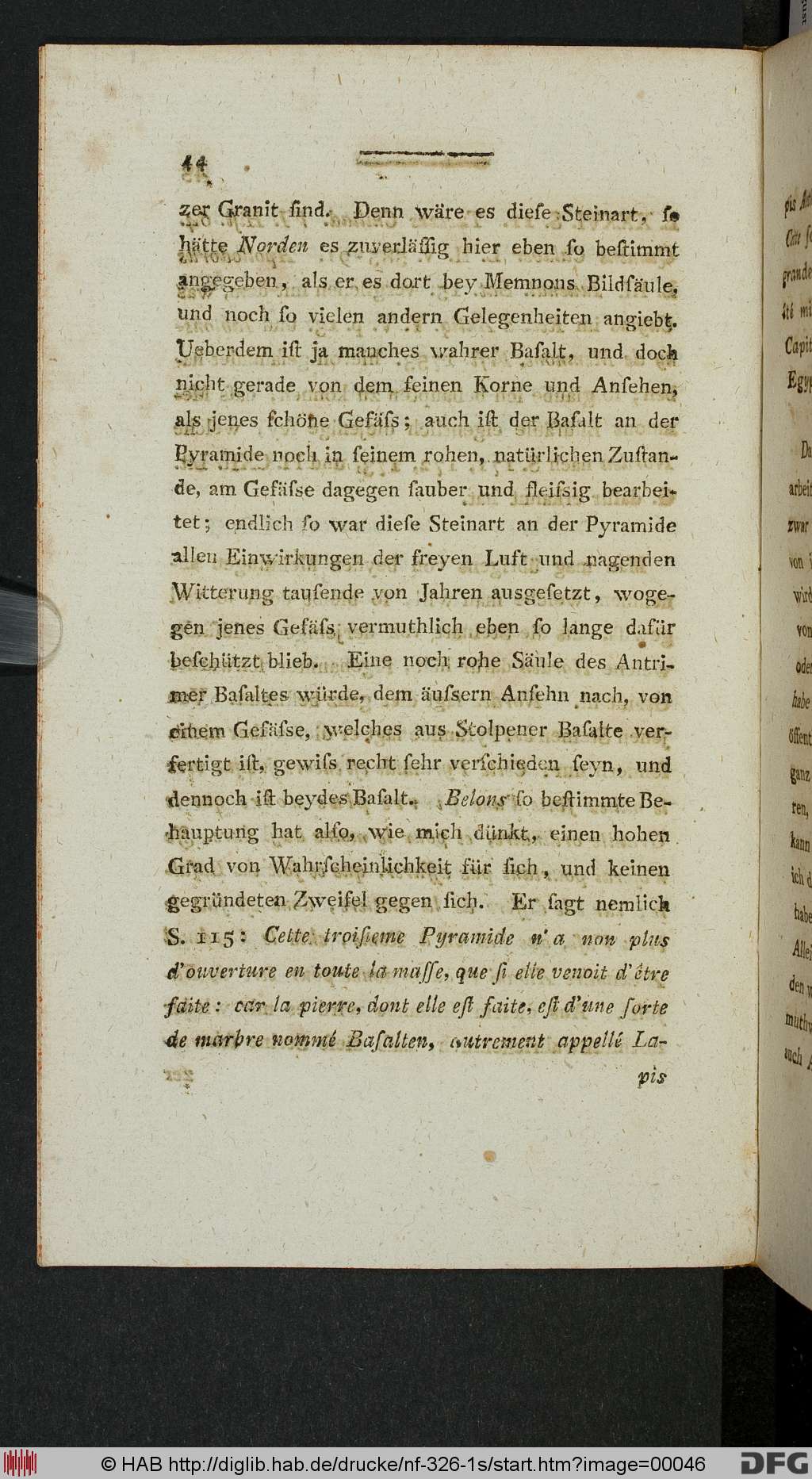 http://diglib.hab.de/drucke/nf-326-1s/00046.jpg