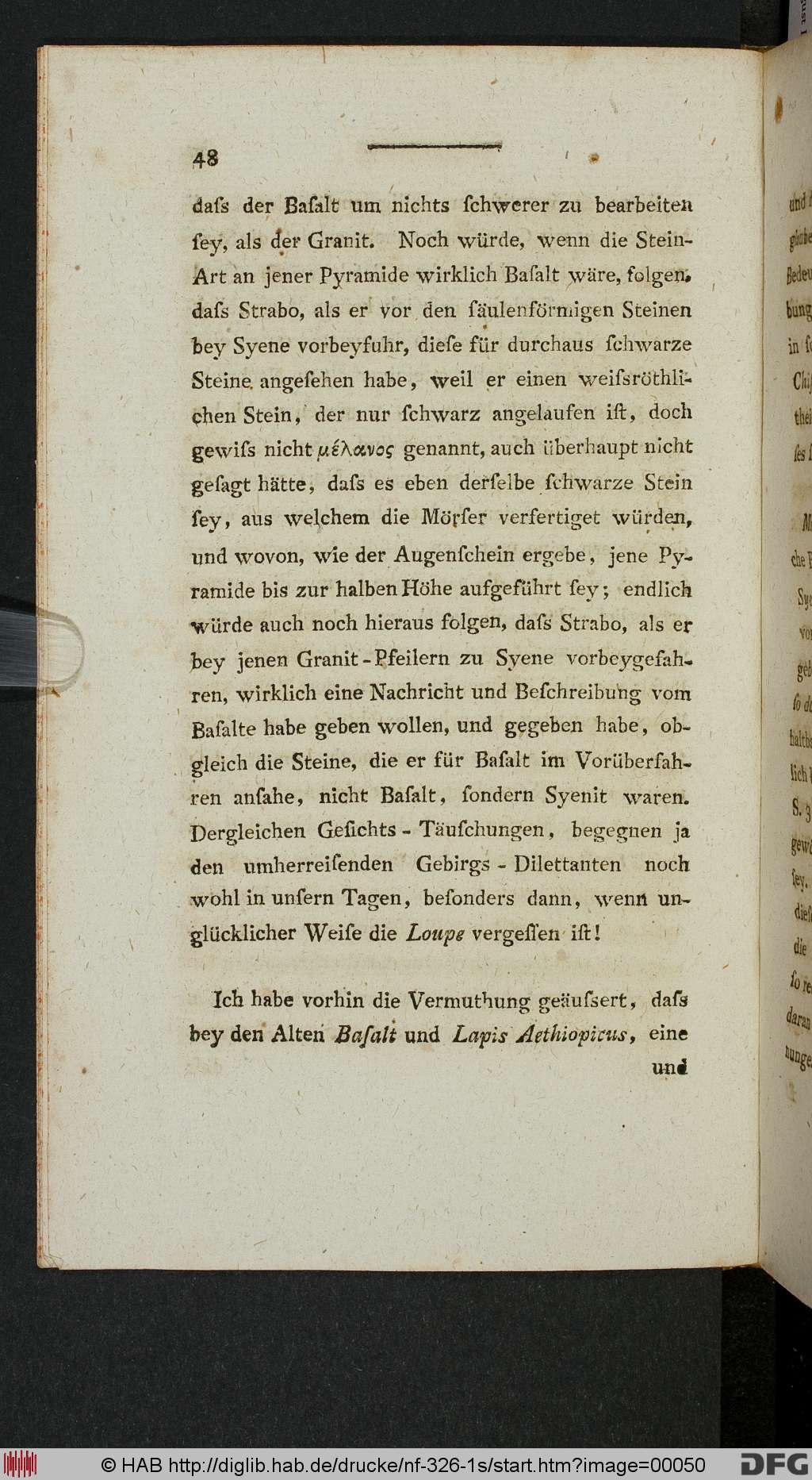 http://diglib.hab.de/drucke/nf-326-1s/00050.jpg