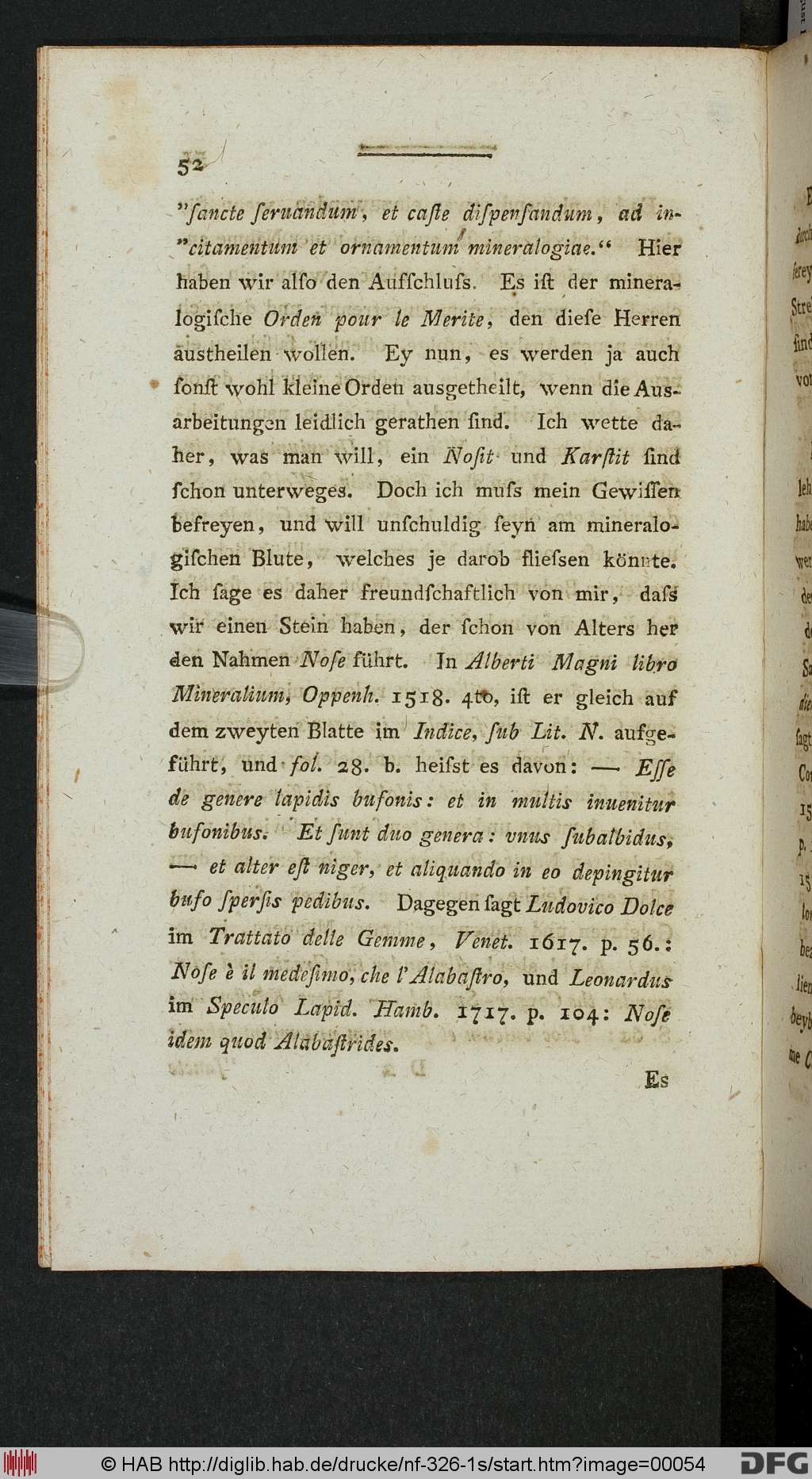 http://diglib.hab.de/drucke/nf-326-1s/00054.jpg