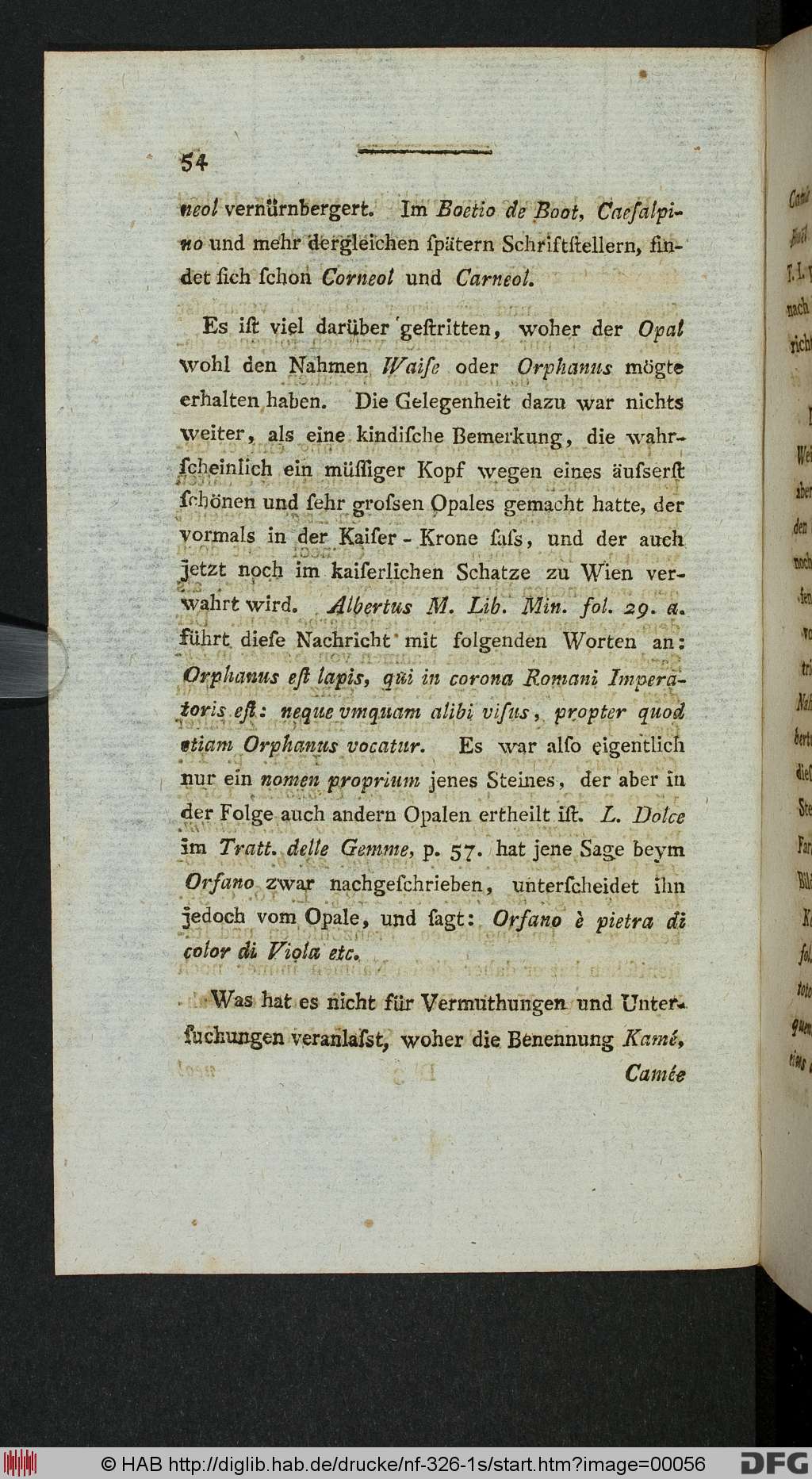 http://diglib.hab.de/drucke/nf-326-1s/00056.jpg