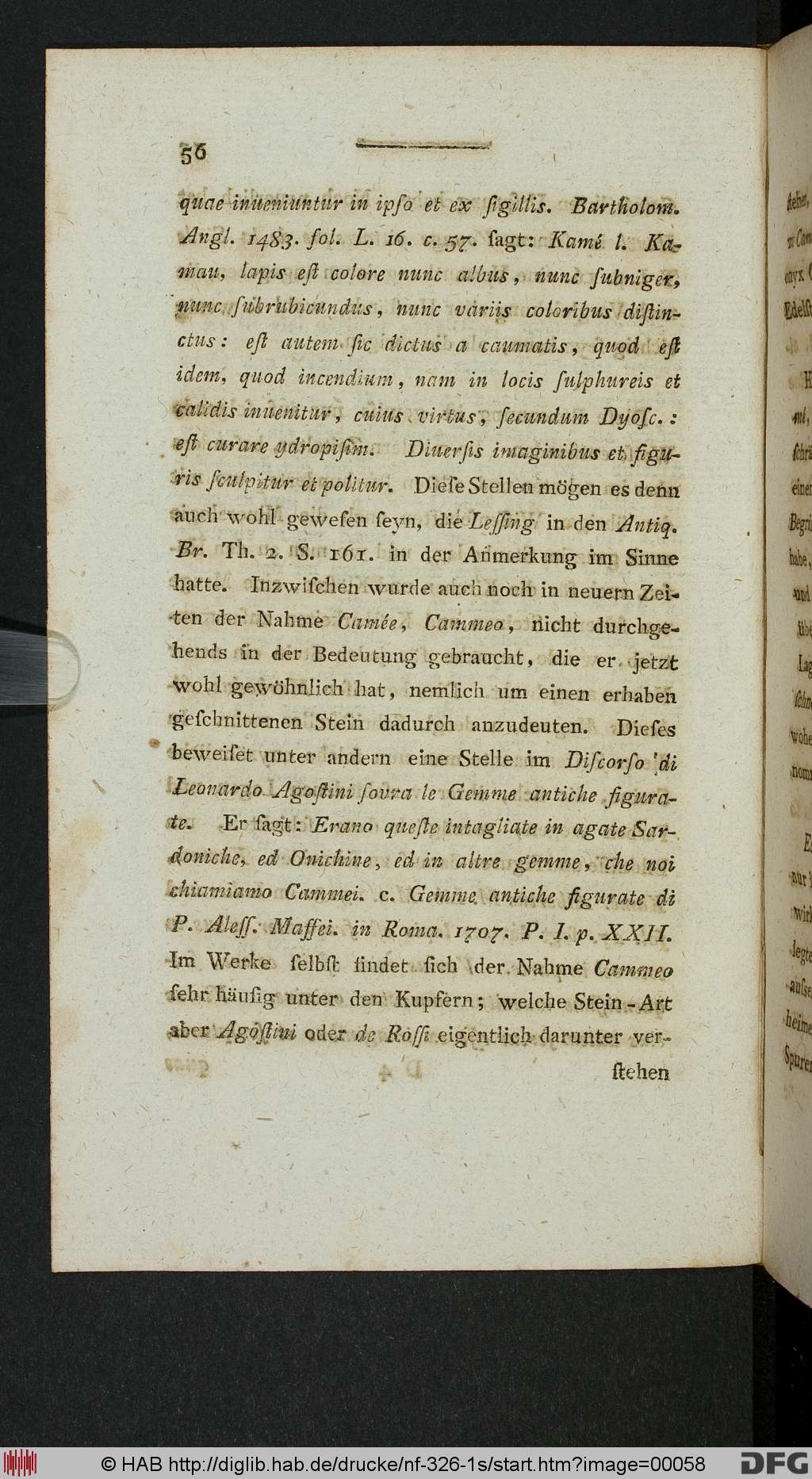 http://diglib.hab.de/drucke/nf-326-1s/00058.jpg