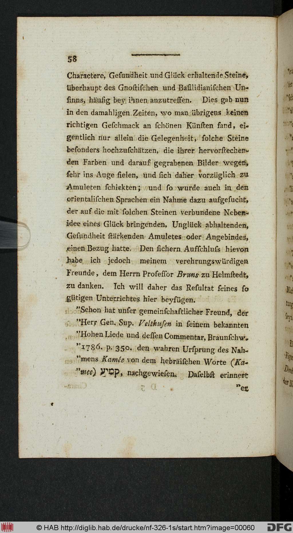 http://diglib.hab.de/drucke/nf-326-1s/00060.jpg