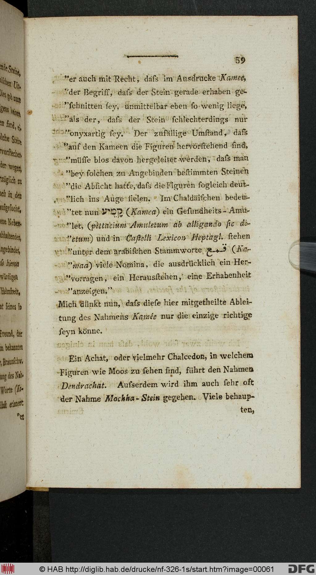 http://diglib.hab.de/drucke/nf-326-1s/00061.jpg