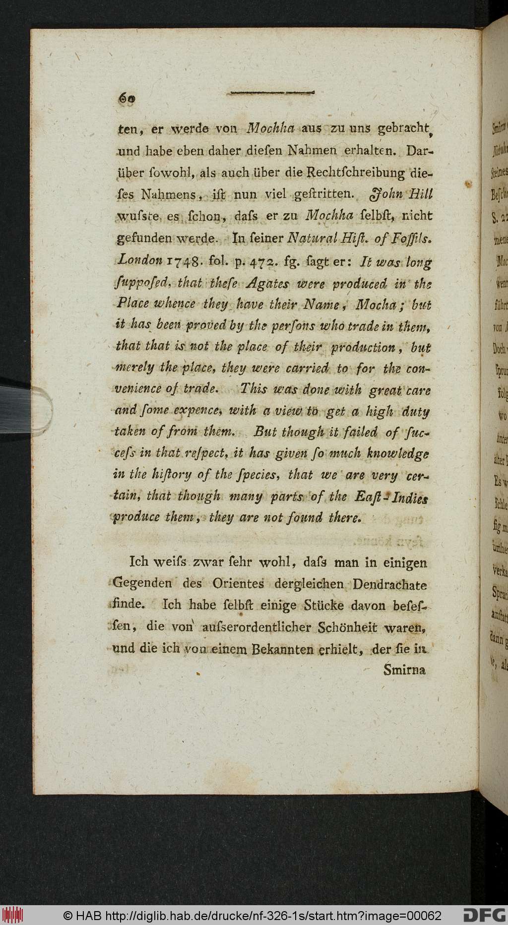 http://diglib.hab.de/drucke/nf-326-1s/00062.jpg