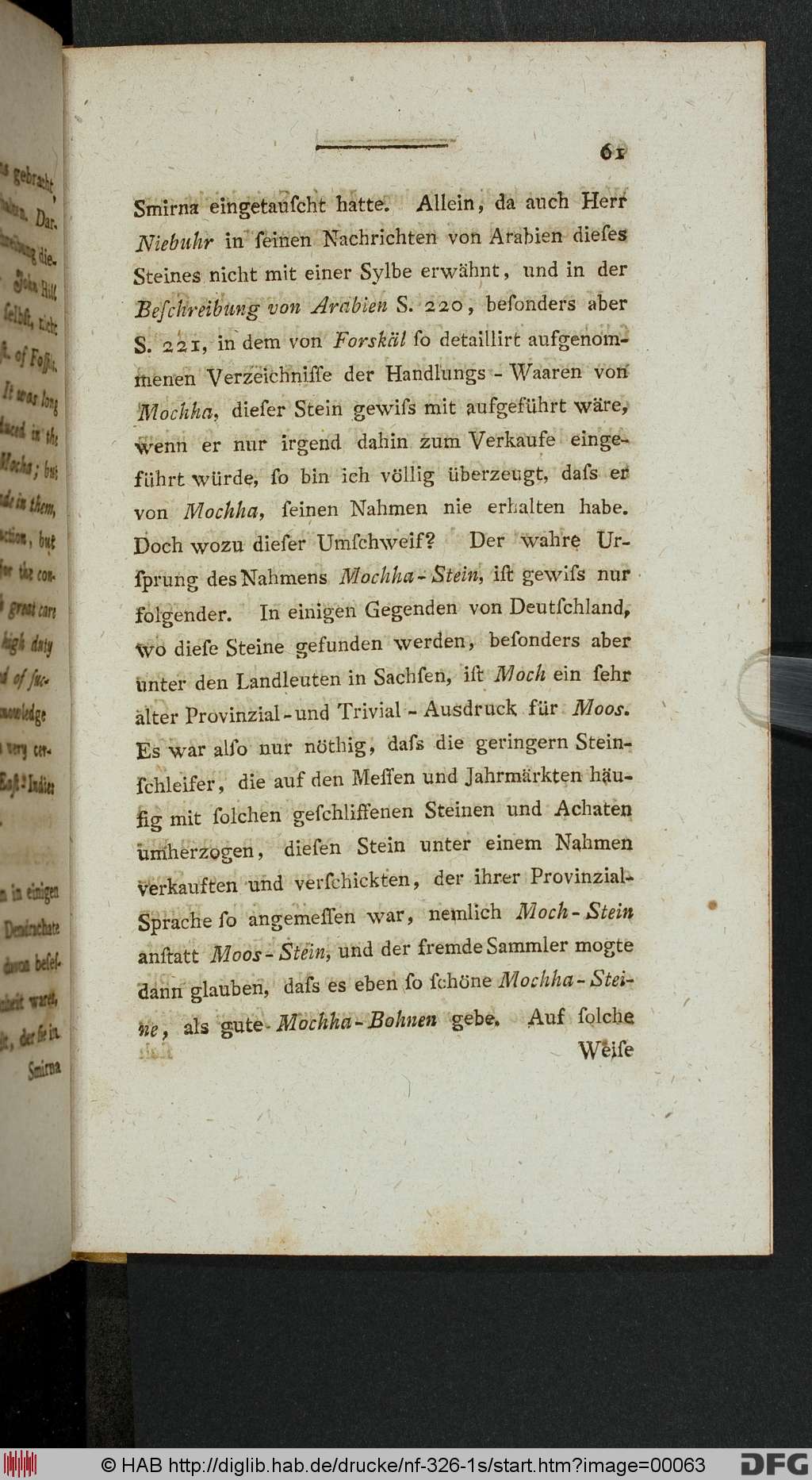 http://diglib.hab.de/drucke/nf-326-1s/00063.jpg