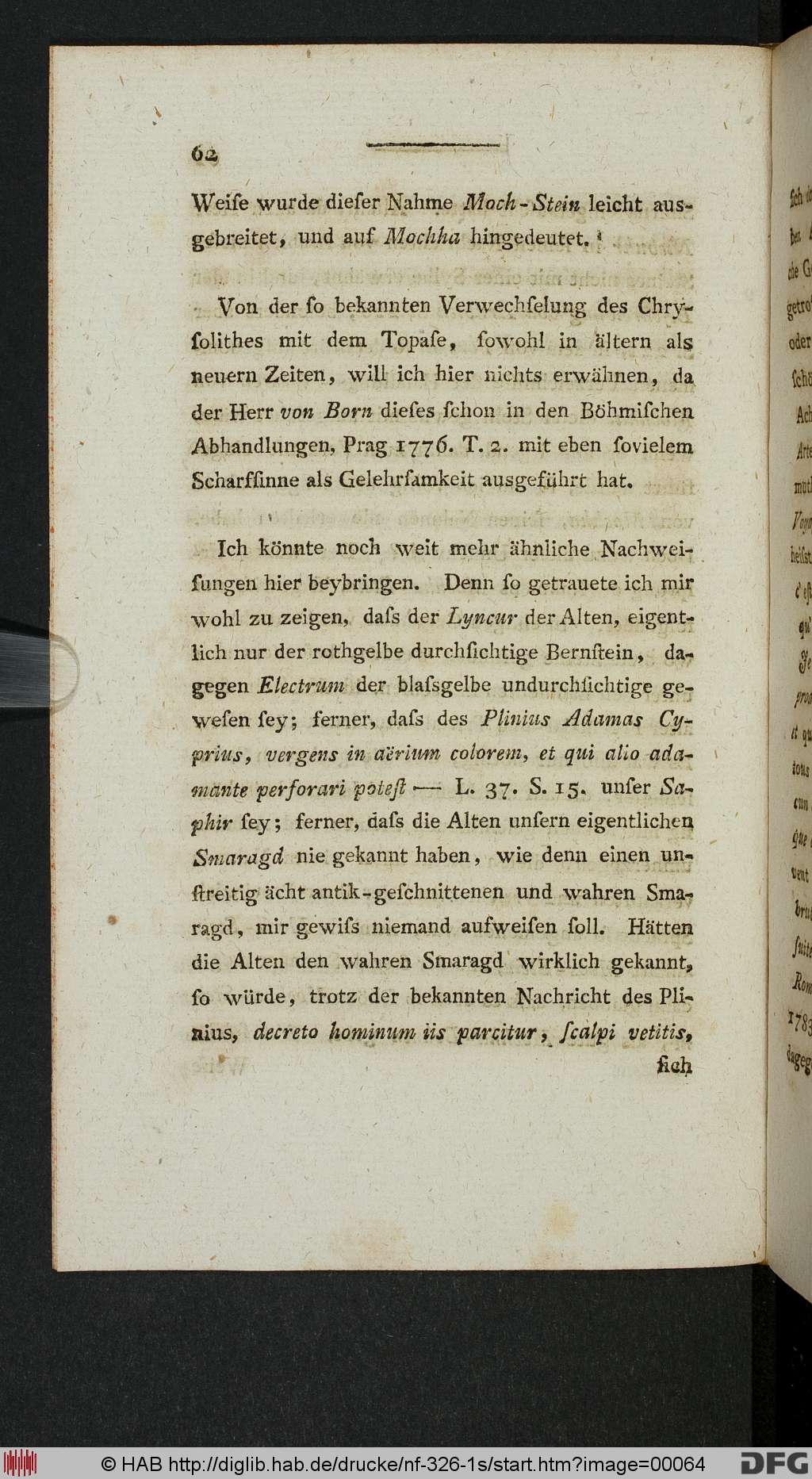 http://diglib.hab.de/drucke/nf-326-1s/00064.jpg