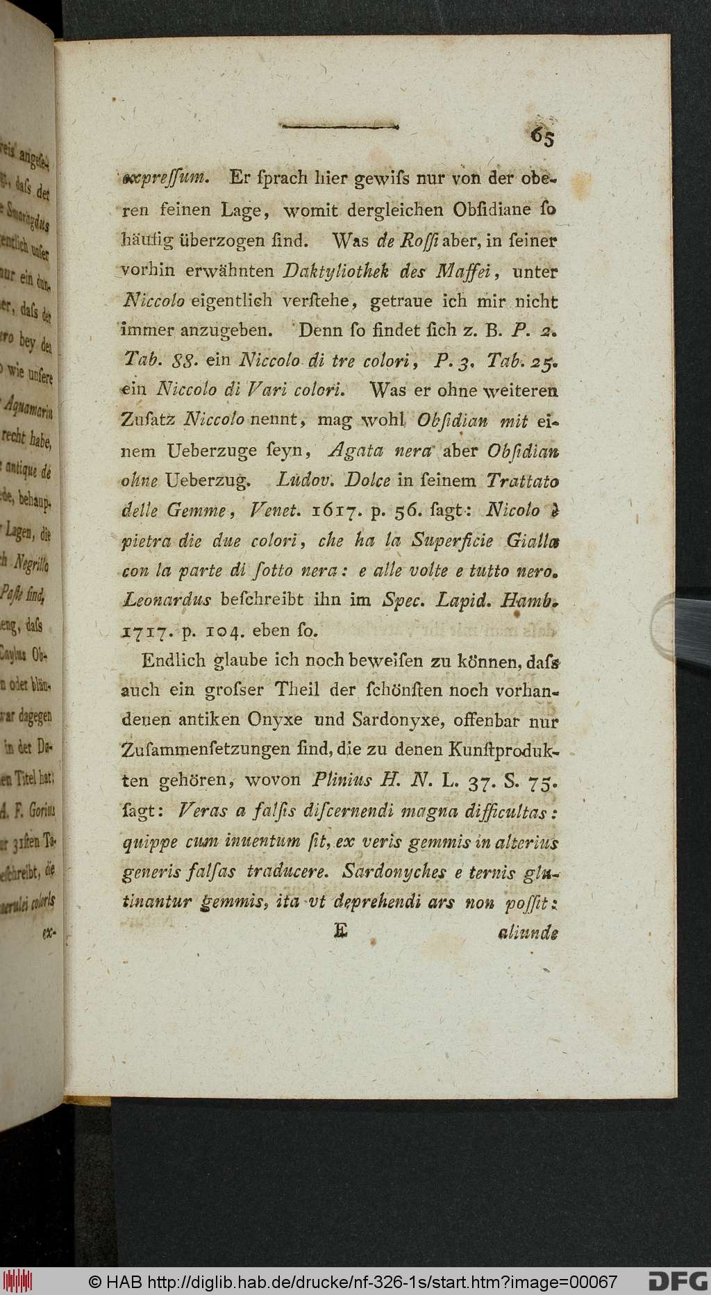 http://diglib.hab.de/drucke/nf-326-1s/00067.jpg