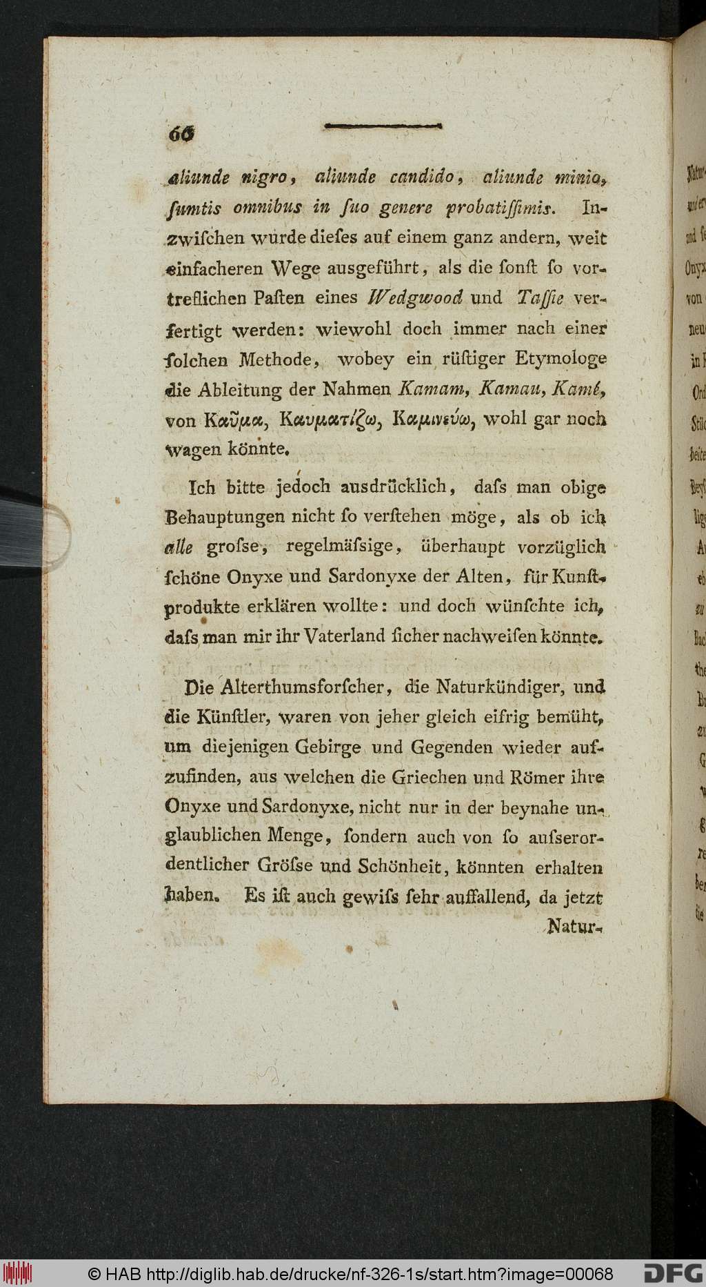 http://diglib.hab.de/drucke/nf-326-1s/00068.jpg