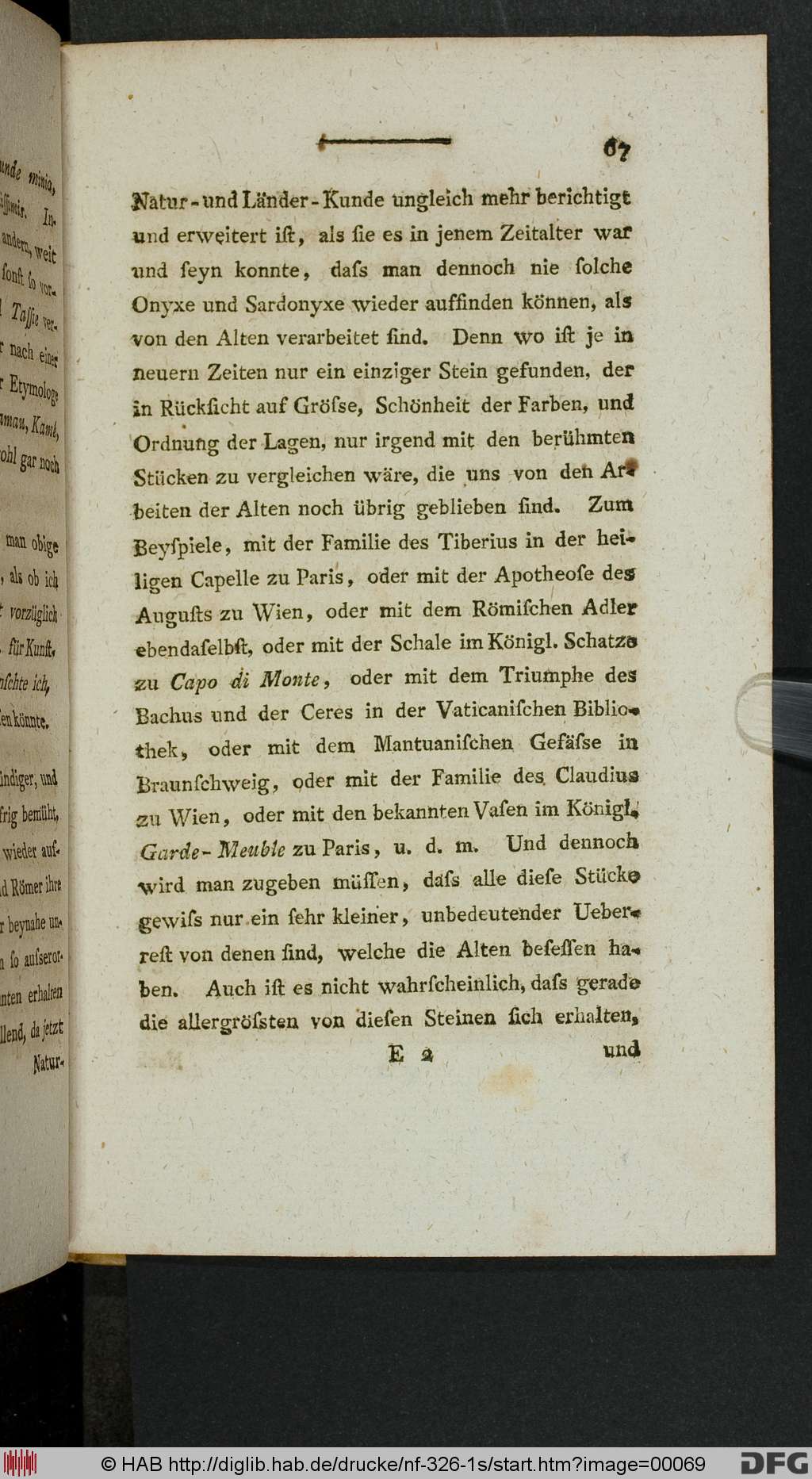 http://diglib.hab.de/drucke/nf-326-1s/00069.jpg