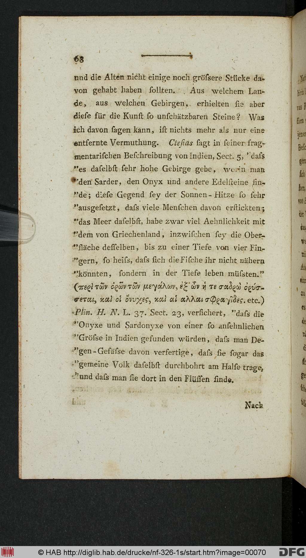 http://diglib.hab.de/drucke/nf-326-1s/00070.jpg