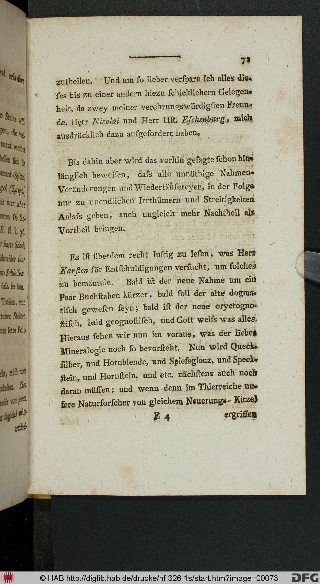 http://diglib.hab.de/drucke/nf-326-1s/00073.jpg